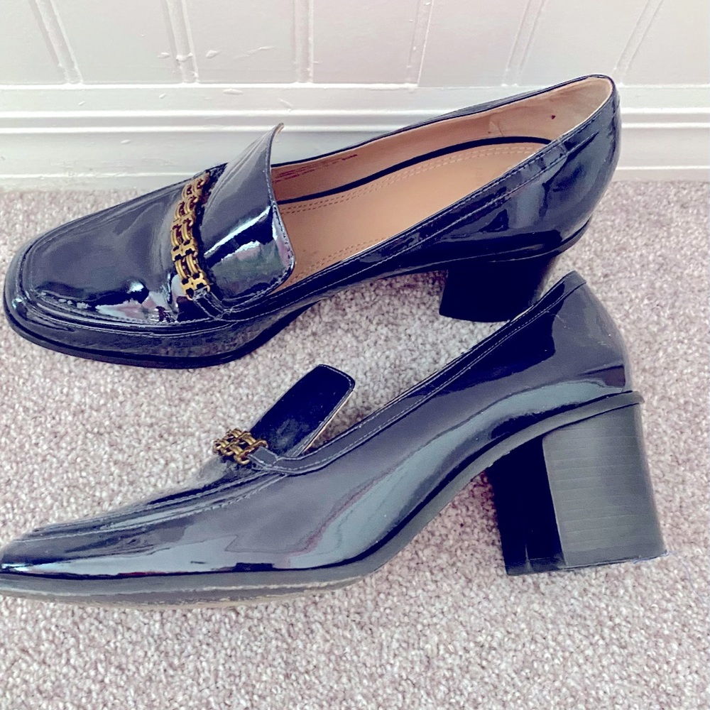 Tory Burch Shoes